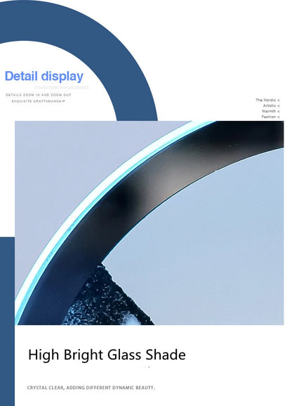 The Kyoto Sandscape™